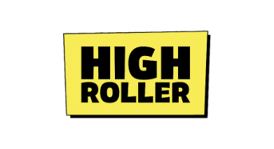 HighRoller Casino